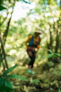 BIB: 
                            <button type="button" onclick="openModal(28160192)" class="btn btn-primary btn-sm float-right btn-popup" data-toggle="modal" data-target=".modal-high-quality">
                        <i class="fas fa-shopping-cart"></i> Add to Cart
                    </button>
                                            <button type="button" onclick="isThisMe(28160192, true)" class="btn btn-success btn-sm float-right btn-popup btn-isme hidden" data-toggle="tooltip" data-placement="bottom" title="นี่คือรูปของคุณใช่ไหม คลิกที่นี่เพื่อเอาเข้าอัลบั้ม">
                        <i class="fas fa-plus"></i> Add to album
                    </button>
                    <button type="button" onclick="isThisMe(28160192, false)" class="btn btn-warning btn-sm float-right btn-popup btn-isnotme hidden">
                        <i class="fas fa-ban"></i> Remove from album
                    </button>